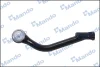 Рульовий наконечник MANDO DSA020587 (фото 5)