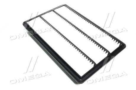 Воздушный фильтр MANDO EAF00008M