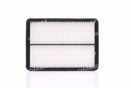 Воздушный фильтр MANDO EAF00020M