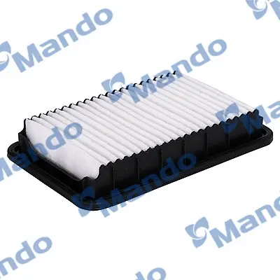 Воздушный фильтр MANDO EAF00024M (фото 1)
