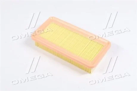 Воздушный фильтр MANDO EAF00026M