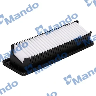 Воздушный фильтр MANDO EAF00027M