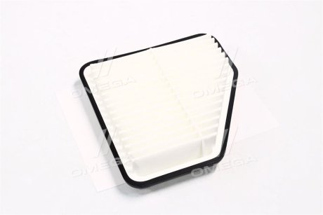 Воздушный фильтр MANDO EAF00029M