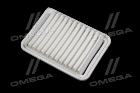 Воздушный фильтр MANDO EAF00031M