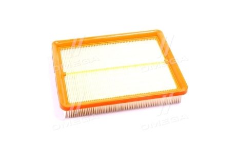 Воздушный фильтр MANDO EAF00050M