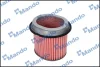Фільтр повітряний Hyundai MANDO EAF00051M (фото 1)