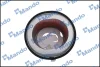Фільтр повітряний Hyundai MANDO EAF00051M (фото 3)