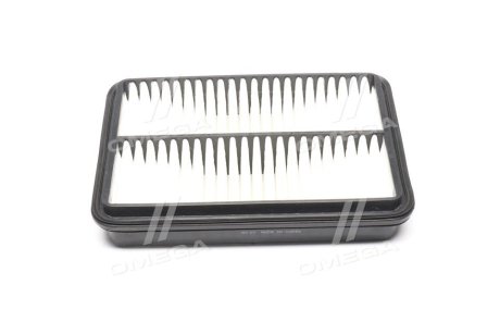 Воздушный фильтр MANDO EAF00053M