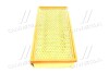 Воздушный фильтр MANDO EAF00059M (фото 4)