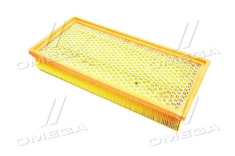 Воздушный фильтр MANDO EAF00059M