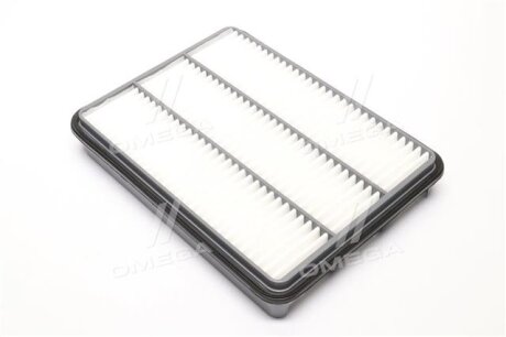 Повітряний фільтр MANDO EAF00061M