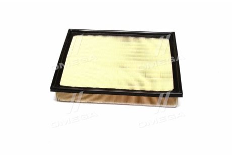 Воздушный фильтр MANDO EAF00062M