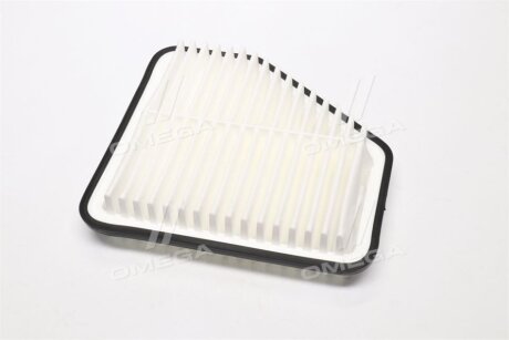 Повітряний фільтр MANDO EAF00064M