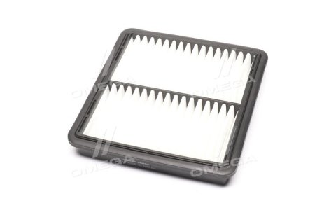 Воздушный фильтр MANDO EAF00074M