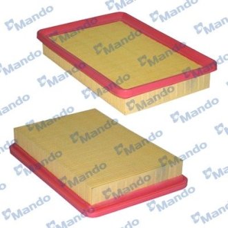 Воздушный фильтр MANDO EAF00083M