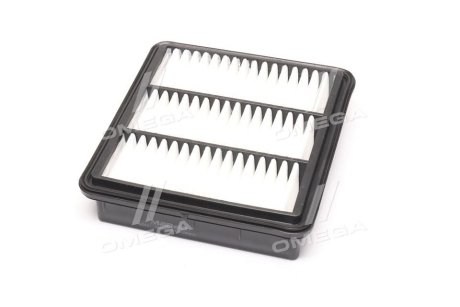 Воздушный фильтр MANDO EAF00084M