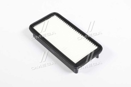 Воздушный фильтр MANDO EAF00091M