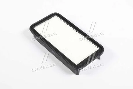 Воздушный фильтр MANDO EAF00091M