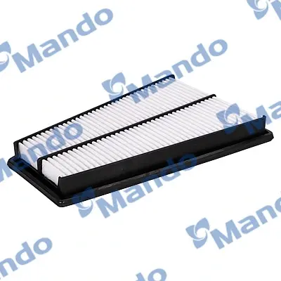 Воздушный фильтр MANDO EAF00094M (фото 1)