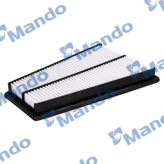 Воздушный фильтр MANDO EAF00094M