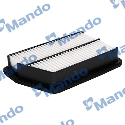 Воздушный фильтр MANDO EAF00097M (фото 1)