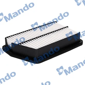 Воздушный фильтр MANDO EAF00097M