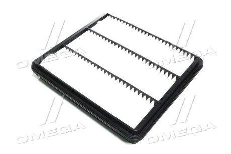 Воздушный фильтр MANDO EAF00101M