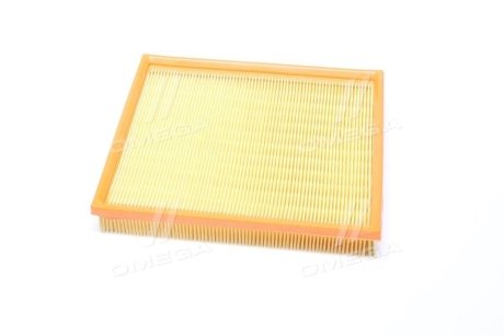 Воздушный фильтр MANDO EAF00114T