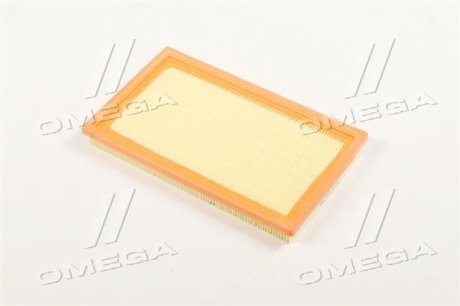 Воздушный фильтр MANDO EAF00117T