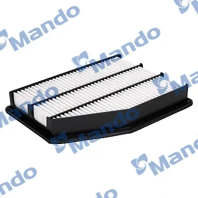 Фильтр воздушный Hyundai MANDO EAF00122M (фото 1)