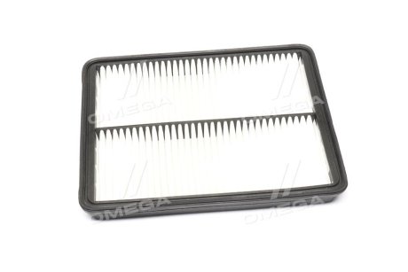 Воздушный фильтр MANDO EAF00127T