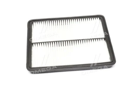 Воздушный фильтр MANDO EAF00127T
