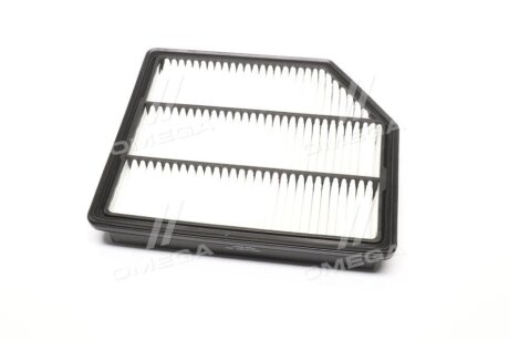 Фильтр воздушный Hyundai MANDO EAF00131T