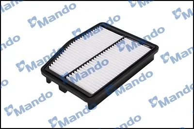 Воздушный фильтр MANDO EAF00137T