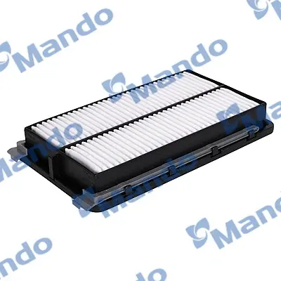 Воздушный фильтр MANDO EAF00144T (фото 1)