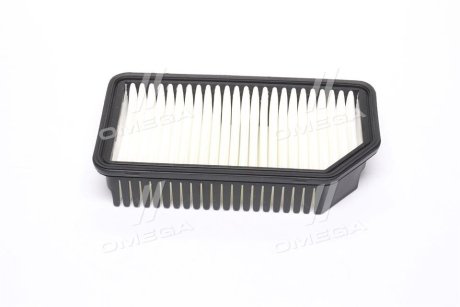 Воздушный фильтр MANDO EAF00145T