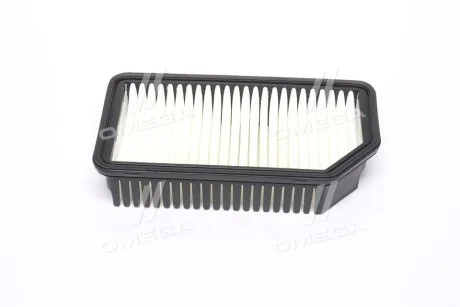 Воздушный фильтр MANDO EAF00145T