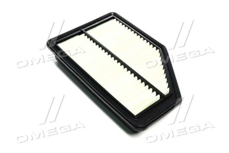 Повітряний фільтр MANDO EAF00166T