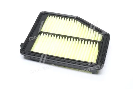 Воздушный фильтр MANDO EAF00168T