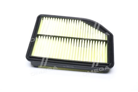 Воздушный фильтр MANDO EAF00170T