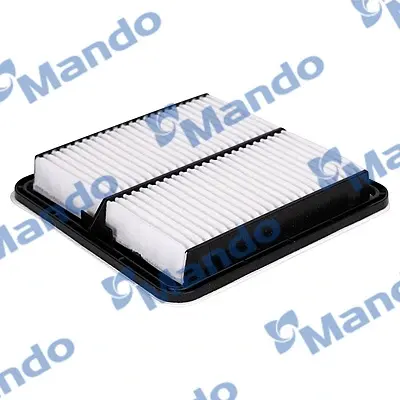 Воздушный фильтр MANDO EAF00186T (фото 1)