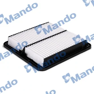 Воздушный фильтр MANDO EAF00186T