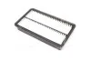 Воздушный фильтр MANDO EAF00197T (фото 3)