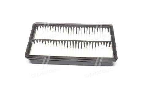 Воздушный фильтр MANDO EAF00197T