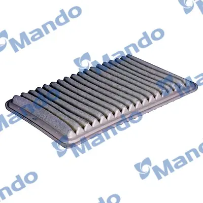 Фільтр повітряний Mazda MANDO EAF00199T (фото 1)