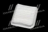 Воздушный фильтр MANDO EAF00207T (фото 4)