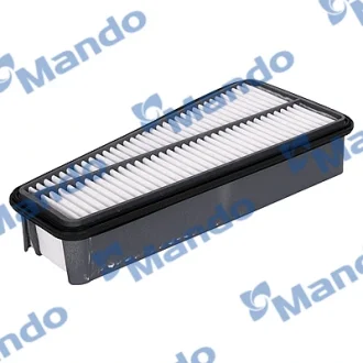 Повітряний фільтр MANDO EAF00283T