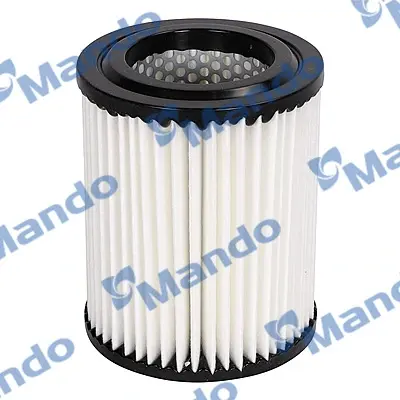 Повітряний фільтр MANDO EAF00326T (фото 1)