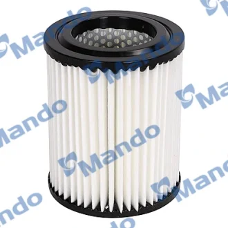 Повітряний фільтр MANDO EAF00326T