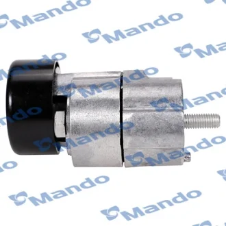Натяжной ролик поликлинового ремня MANDO EBT10022K